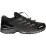 LOWA кросівки Maddox GTX LO black 42.0 - 1 - Robinzon.ua