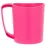 Lifeventure кухоль Ellipse Big Mug pink - Robinzon.ua