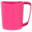 Lifeventure кухоль Ellipse Big Mug pink - 1 - Robinzon.ua