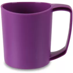 Lifeventure кухоль Ellipse Mug purple - Robinzon.ua