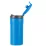 Lifeventure кухоль Flip-Top Thermal Mug blue - 8 - Robinzon.ua