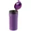 Lifeventure кухоль Flip-Top Thermal Mug purple - 1 - Robinzon.ua