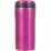 Lifeventure кружка Thermal Mug pink - Robinzon.ua