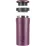 Lifeventure кухоль Thermal Mug purple matt - 1 - Robinzon.ua