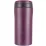 Lifeventure кухоль Thermal Mug purple matt - Robinzon.ua