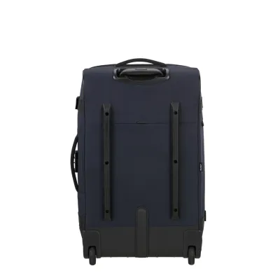 Дорожня сумка на колесах Samsonite ROADER KJ2*01009 - 2 - Robinzon.ua