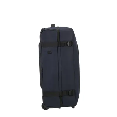 Дорожня сумка на колесах Samsonite ROADER KJ2*01009 - 5 - Robinzon.ua