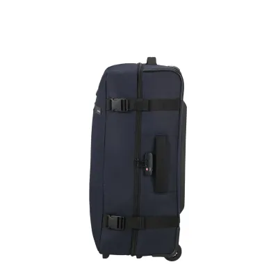 Дорожня сумка на колесах Samsonite ROADER KJ2*01009 - 4 - Robinzon.ua