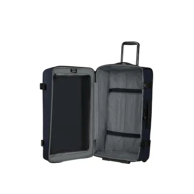 Дорожня сумка на колесах Samsonite ROADER KJ2*01009 - 1 - Robinzon.ua