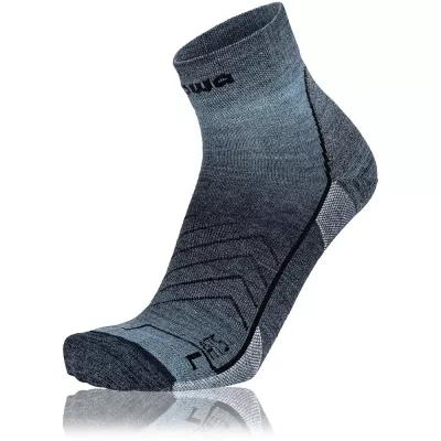 LOWA шкарпетки ATS multicolor blue 41-42 - Robinzon.ua