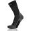 LOWA шкарпетки Trekking black 39-40 - Robinzon.ua