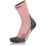 LOWA носки Trekking rose 37-38 - Robinzon.ua