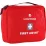 Lifesystems аптечка First Aid Case - Robinzon.ua