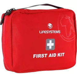 Lifesystems аптечка First Aid Case - Robinzon.ua
