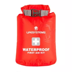 Lifesystems аптечка First Aid Drybag - Robinzon.ua