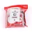 Lifesystems аптечка Light&Dry Micro First Aid Kit - 4 - Robinzon.ua