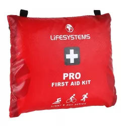 Lifesystems аптечка Light&Dry Pro First Aid Kit - Robinzon.ua