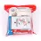Lifesystems аптечка Light&Dry Pro First Aid Kit - 4 - Robinzon.ua