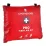 Lifesystems аптечка Light&Dry Pro First Aid Kit - Robinzon.ua