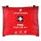 Lifesystems аптечка Light&Dry Pro First Aid Kit - 1 - Robinzon.ua