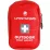 Lifesystems аптечка Outdoor First Aid Kit - 1 - Robinzon.ua