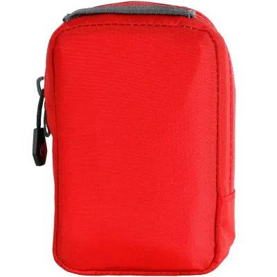 Lifesystems аптечка Outdoor First Aid Kit - 2 - Robinzon.ua