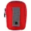 Lifesystems аптечка Pocket First Aid Kit - 2 - Robinzon.ua