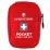 Lifesystems аптечка Pocket First Aid Kit - 1 - Robinzon.ua