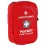 Lifesystems аптечка Pocket First Aid Kit - Robinzon.ua