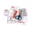 Lifesystems аптечка Pocket First Aid Kit - 3 - Robinzon.ua