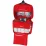 Lifesystems аптечка Traveller First Aid Kit - 4 - Robinzon.ua