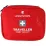 Lifesystems аптечка Traveller First Aid Kit - 1 - Robinzon.ua