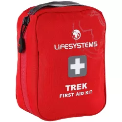 Lifesystems аптечка Trek First Aid Kit - Robinzon.ua