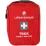 Lifesystems аптечка Trek First Aid Kit - 1 - Robinzon.ua