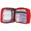 Lifesystems аптечка Trek First Aid Kit - 4 - Robinzon.ua