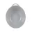 Lifeventure тарілка Ellipse Bowl light grey - 1 - Robinzon.ua