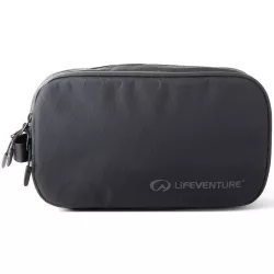 Lifeventure сумка X-Pac Wash Bag black - Robinzon.ua