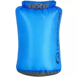 Lifeventure чохол Ultralight Dry Bag blue 5 - Robinzon.ua