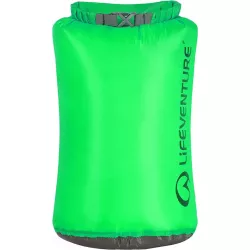 Lifeventure чохол Ultralight Dry Bag green 10 - Robinzon.ua