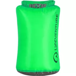 Lifeventure чохол Ultralight Dry Bag green 55 - Robinzon.ua