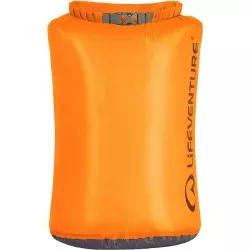 Lifeventure чохол Ultralight Dry Bag orange 15 - Robinzon.ua