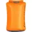 Lifeventure чохол Ultralight Dry Bag orange 15 - Robinzon.ua