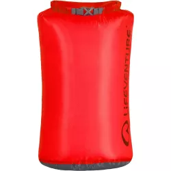 Lifeventure чохол Ultralight Dry Bag red 2 - Robinzon.ua