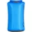 Lifeventure чохол Ultralight Dry Bag ultra blue 35 - Robinzon.ua