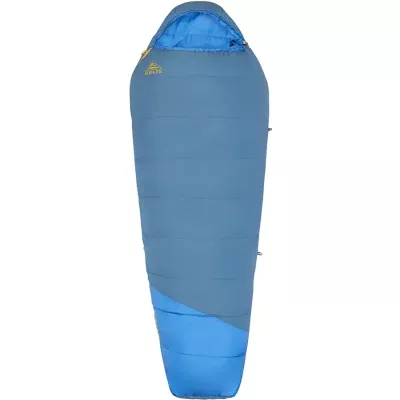 Kelty спальник Mistral 20 Long - Robinzon.ua