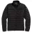 Sierra Designs куртка Sierra black M - Robinzon.ua