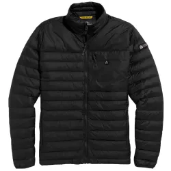 Sierra Designs куртка Sierra black M - Robinzon.ua