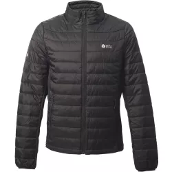 Sierra Designs куртка Tuolumne black XL - Robinzon.ua