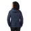 Sierra Designs куртка Whitney W midnight navy XL - 1 - Robinzon.ua