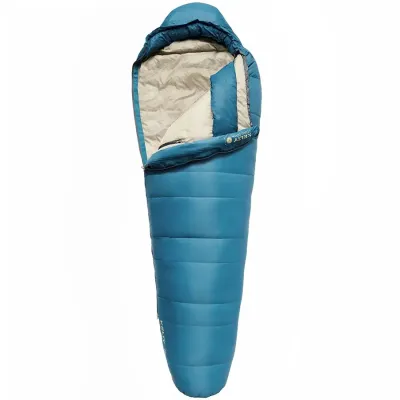 Kelty спальник Cosmic 20 Long - 1 - Robinzon.ua